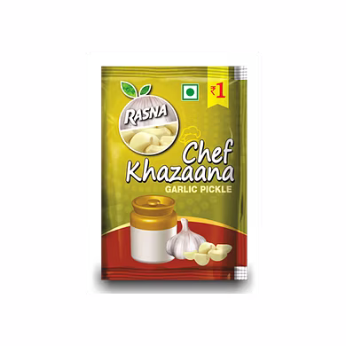 CHEF-KHAZAANA-PICKLES- GARLIC-PALS-1312