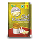 CHEF-KHAZAANA-PICKLES- GARLIC-PALS-1312-sm
