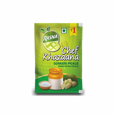 CHEF-KHAZAANA-PICKLES- GORKERI-PALS-1313
