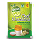 CHEF-KHAZAANA-PICKLES- GORKERI-PALS-1313-sm
