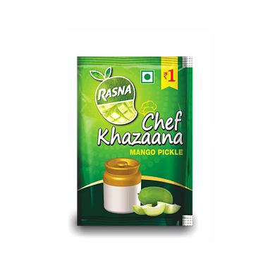 CHEF-KHAZAANA-PICKLES- MANGO-PALS-1314