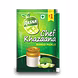 CHEF-KHAZAANA-PICKLES- MANGO-PALS-1314-sm