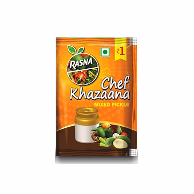 CHEF-KHAZAANA-PICKLES- MIXED VEG-PALS-1315