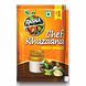 CHEF-KHAZAANA-PICKLES- MIXED VEG-PALS-1315-sm