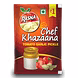 CHEF-KHAZAANA-PICKLES- TOMATO GARLIC-PALS-1316-sm