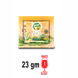 RASNA NATIVE HAAT- SHIKANJI-PALS-1324-sm
