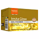 VLCC INSTA GLOW GOLD BLEACH-PALS-1329-sm