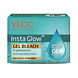 VLCC INSTA GLOW GEL BLEACH-PALS-1334-sm