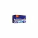 VLCC INSTA GLOW DIAMOND BLEACH-PALS-1338-sm