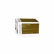 SPECIFIX PROFESSIONAL EXOTIC GOLD BLEACH-PALS-1339-sm