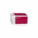 SPECIFIX PROFESSIONAL WHITENING BLEACH-PALS-1340-sm