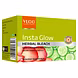 VLCC INSTA GLOW HERBAL BLEACH-PALS-1342-sm