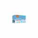 VLCC INSTA GLOW OXYGEN BLEACH-PALS-1346-sm