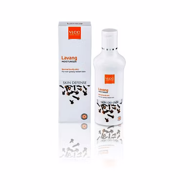 VLCC LAVANG MOISTURISER(100ML)-PALS-1349