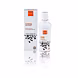 VLCC LAVANG MOISTURISER(100ML)-PALS-1349-sm