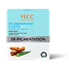 VLCC DE-PIGMENTATION NIGHT CREAM- 50 GM-PALS-1350-sm