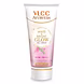 VLCC AYURVEDA WHITE &amp; BRIGHT GLOW GEL CREAM SPF 25 (20GM)-PALS-1351-sm
