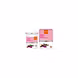 VLCC SNIGDHA SKIN WHITENING NIGHT CREAM(50GM)-PALS-1352-sm