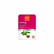 VLCC ANTI-AGEING NIGHT CREAM(50GM)-PALS-1353-sm