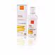 VLCC HONEY MOISTURISER(100ML)-PALS-1354-sm