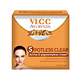 VLCC AYURVEDA SPOTLESS CLEAR ACTIVE D PIGMENTATION CREAM(50GM)-PALS-1356-sm