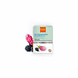 VLCC DE-PIGMENTATION DAY CREAM WITH SPF 25(50GM)-PALS-1357-sm