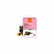 VLCC SNIGDHA SKIN WHITENING DAY CREAM SPF 25(50GM)-PALS-1358-sm