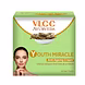 VLCC AYURVEDA YOUTH MIRACLE ANTI AGEING CREAM(50GM)-PALS-1359-sm