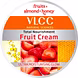 VLCC TOTAL NOURISHMENT FRUIT CREAM(200GM)-PALS-1362-sm