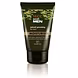 VLCC AYUSH MEN MOISTURISER(50GM)-PALS-1363-sm