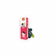 VLCC INSTA FAIR &amp; GLOW FAIRNESS CREAM MULBERRY &amp; LICORICE WITH SPF 15(50GM)-PALS-1364-sm