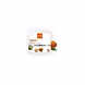 VLCC ALMOND UNDER EYE CREAM(15GM)-PALS-1366-sm
