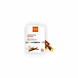 VLCC LIQUORICE COLD CREAM(50GM)-PALS-1367-sm