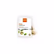 VLCC PISTA MASSAGE CREAM (NORMAL TO DRY SKIN)(50GM)-PALS-1369-sm