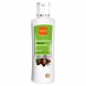 COCOA BUTTER HYDRATING BODY LOTION 350 ML-PALS-1371-sm