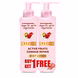 VLCC ACTIVE FRUITS DAMAGE REPAIR BODY LOTION SPF 30|PA+++ (BUY 1 GET 1)(EACH 400ML)-PALS-1372-sm