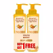 VLCC YOUTH BOOST BODY LOTION SPF 25| PA+++ (BUY 1 GET 1)(EACH 400ML)-PALS-1373-sm