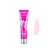 GLAM GLO 10 IN 1 SKIN PERFECTOR - IVORY SPF 30 PA+++ (30GM)-PALS-1374-sm