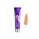 GLAM GLO 10 IN 1 SKIN PERFECTOR - WARM BEIGE SPF 30 PA+++(30GM)-PALS-1375-sm
