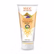 VLCC AYURVEDA MULTANI MITTI FACE PACK(100GM)-PALS-1377-sm