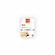 VLCC SKIN DEFENSE MUD FACE PACK(70GM)-PALS-1378-sm