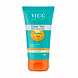 VLCC CLEAR TAN FRUIT FACE PACK(85GM)-PALS-1379-sm