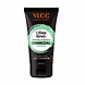 VLCC ULTIMO BLENDS CHARCOAL FACE PACK(100GM)-PALS-1380-sm