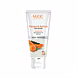 VLCC PAPAYA &amp; APRICOT FACE SCRUB(80GM)-PALS-1381-sm