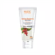 VLCC INDIAN BERBERRY FACE SCRUB(80GM)-PALS-1382-sm