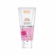 VLCC ROSE FACE SCRUB(80GM)-PALS-1385-sm