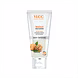 VLCC WALNUT FACE SCRUB(80GM)-PALS-1386-sm