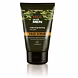 VLCC AYUSH MEN FACE SCRUB(50GM)-PALS-1387-sm
