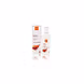 VLCC SANDAL CLEANSING MILK(100ML)-PALS-1388-sm