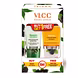 NEEM FACE WASH + ANTI TAN SKIN LIGHTENING FACE WASH (BUY 1 GET 1) (EACH 150ML )-PALS-1390-sm